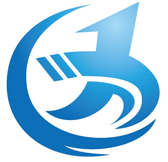 南京迪普冷暖設備